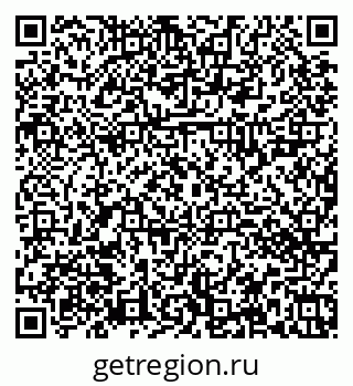 79374022611