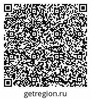 79374022612