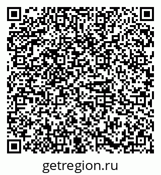 79374022613