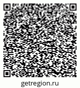 79374022614