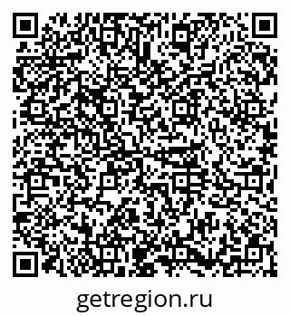 79374022615