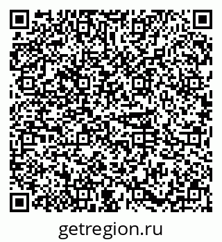 79374022616