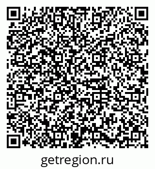 79374022617
