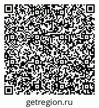 79374022618