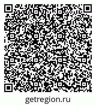 79374022619