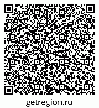 79374022621