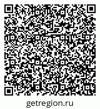 79374022622