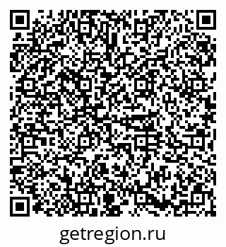 79374022623