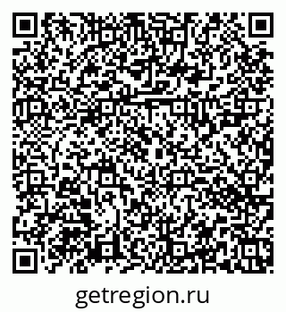 79374022624
