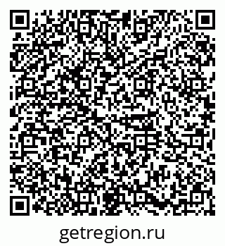 79374022626