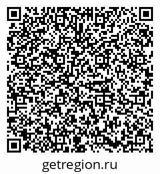 79374022627