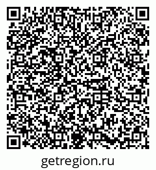 79374022628