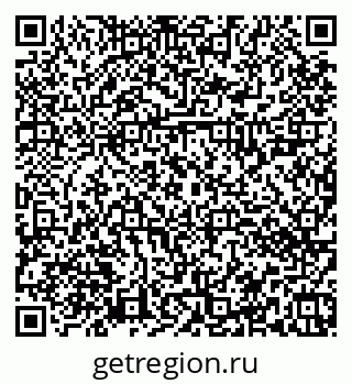 79374022629
