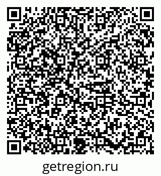 79374022630