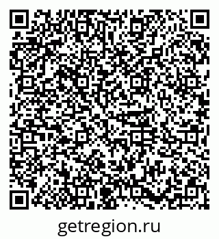 79374022631