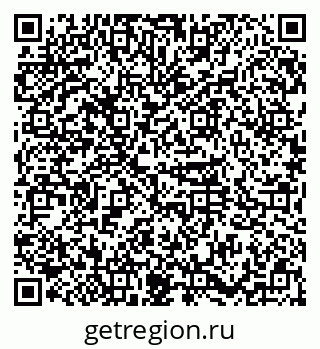 79374022632