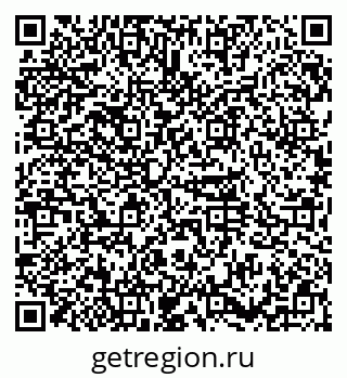 79374022633