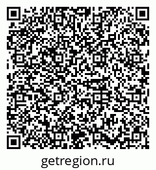 79374022634