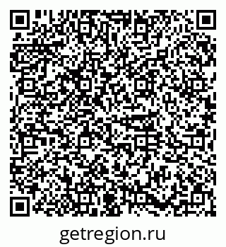 79374022635