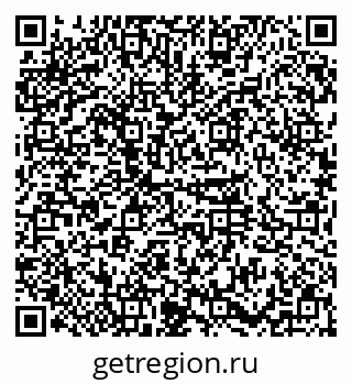 79374022636