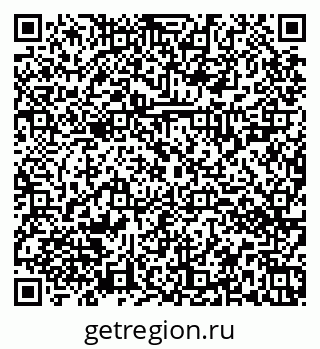 79374022637