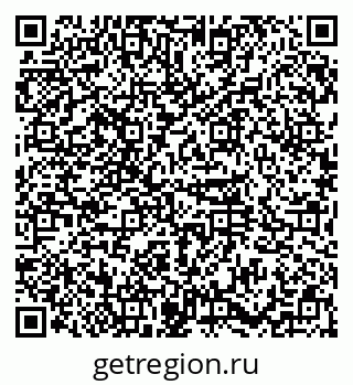 79374022638