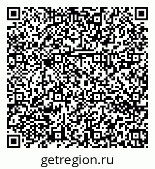 79374022639