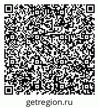79374022641