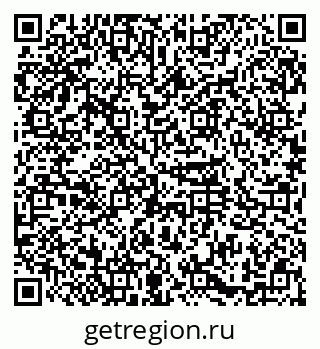 79374022642