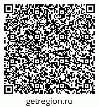 79374022643