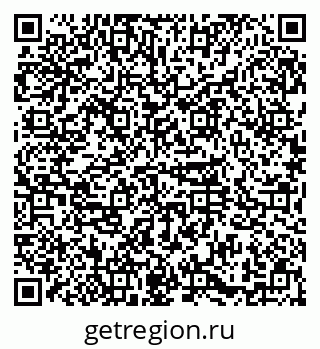 79374022644
