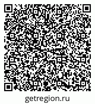 79374022645