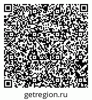 79374022646