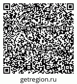 79374022647