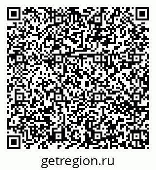 79374022648