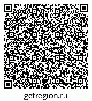 79374022649