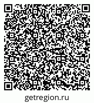 79374022650