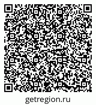 79374022651