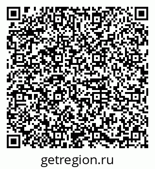 79374022652