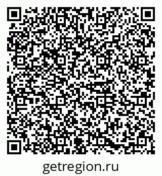 79374022653