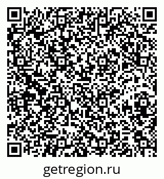 79374022655