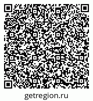 79374022656