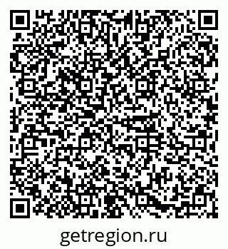 79374022658
