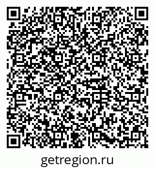 79374022660