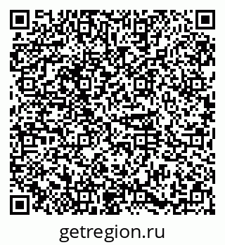 79374022661