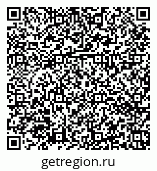 79374022662