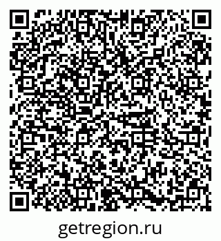 79374022663