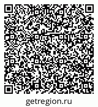 79374022664