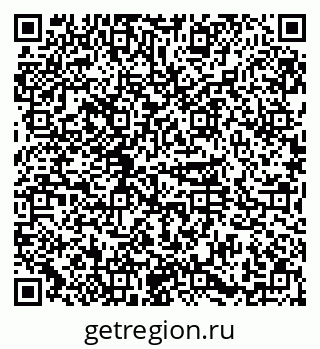79374022665