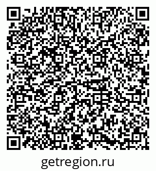 79374022666